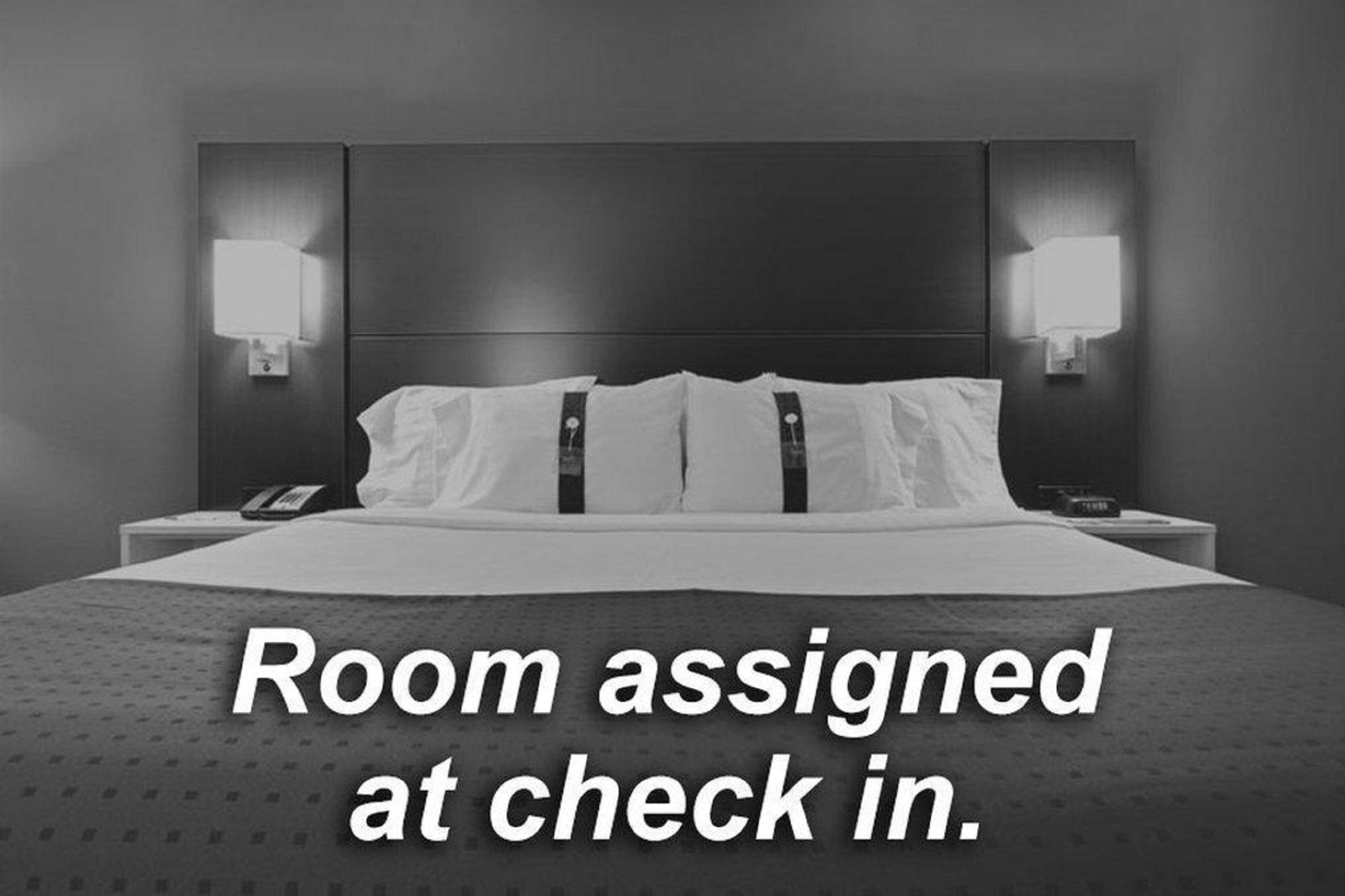 Holiday Inn New York-Jfk Airport Area, An Ihg Hotel מראה חיצוני תמונה