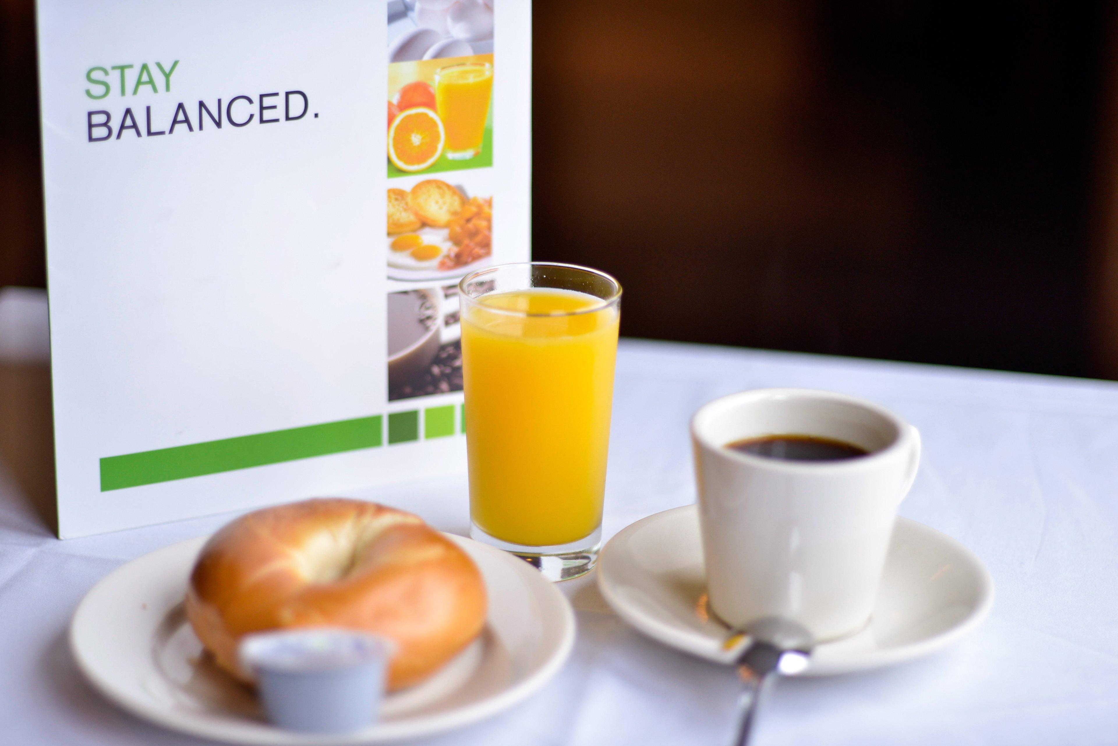 Holiday Inn New York-Jfk Airport Area, An Ihg Hotel מראה חיצוני תמונה