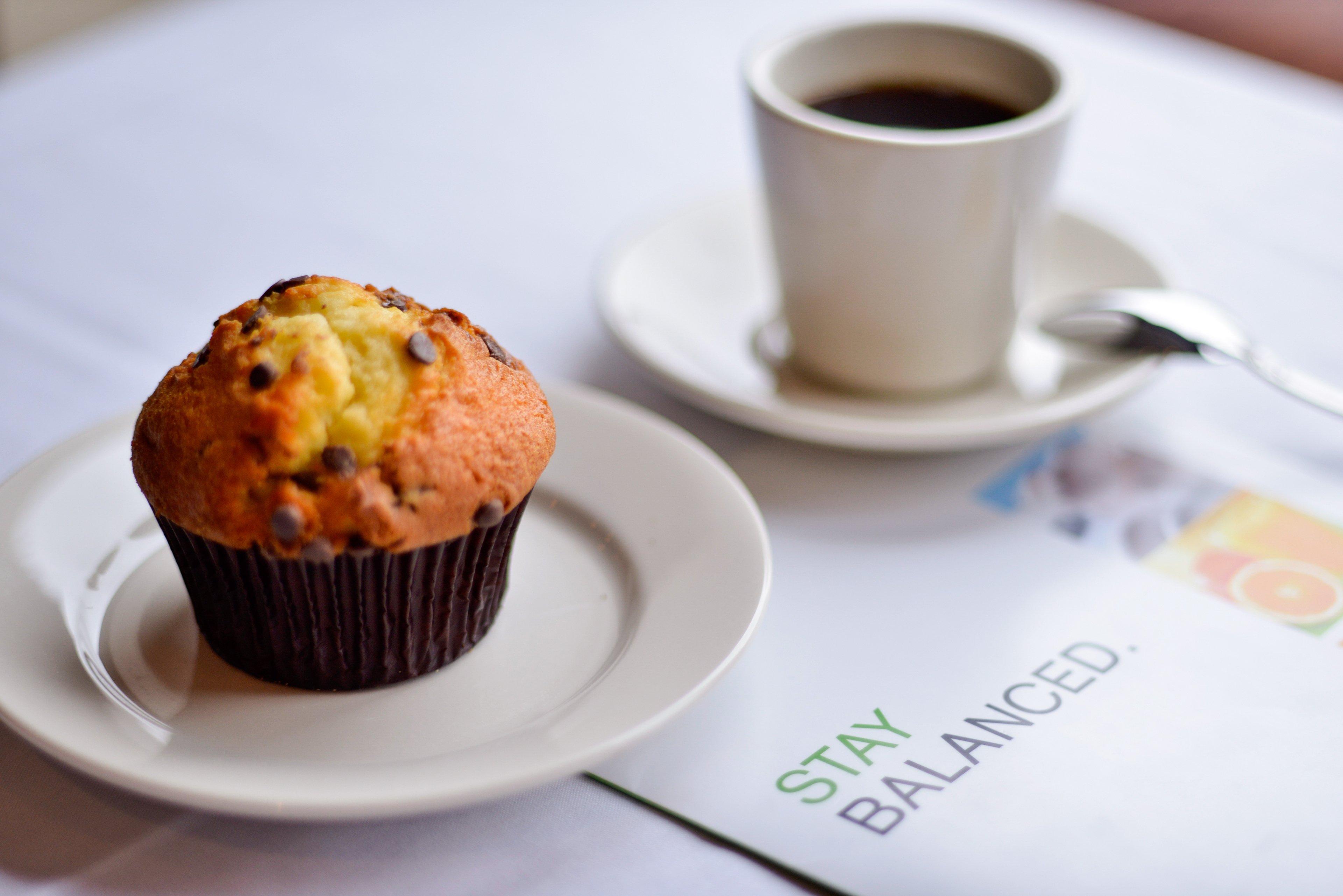 Holiday Inn New York-Jfk Airport Area, An Ihg Hotel מראה חיצוני תמונה
