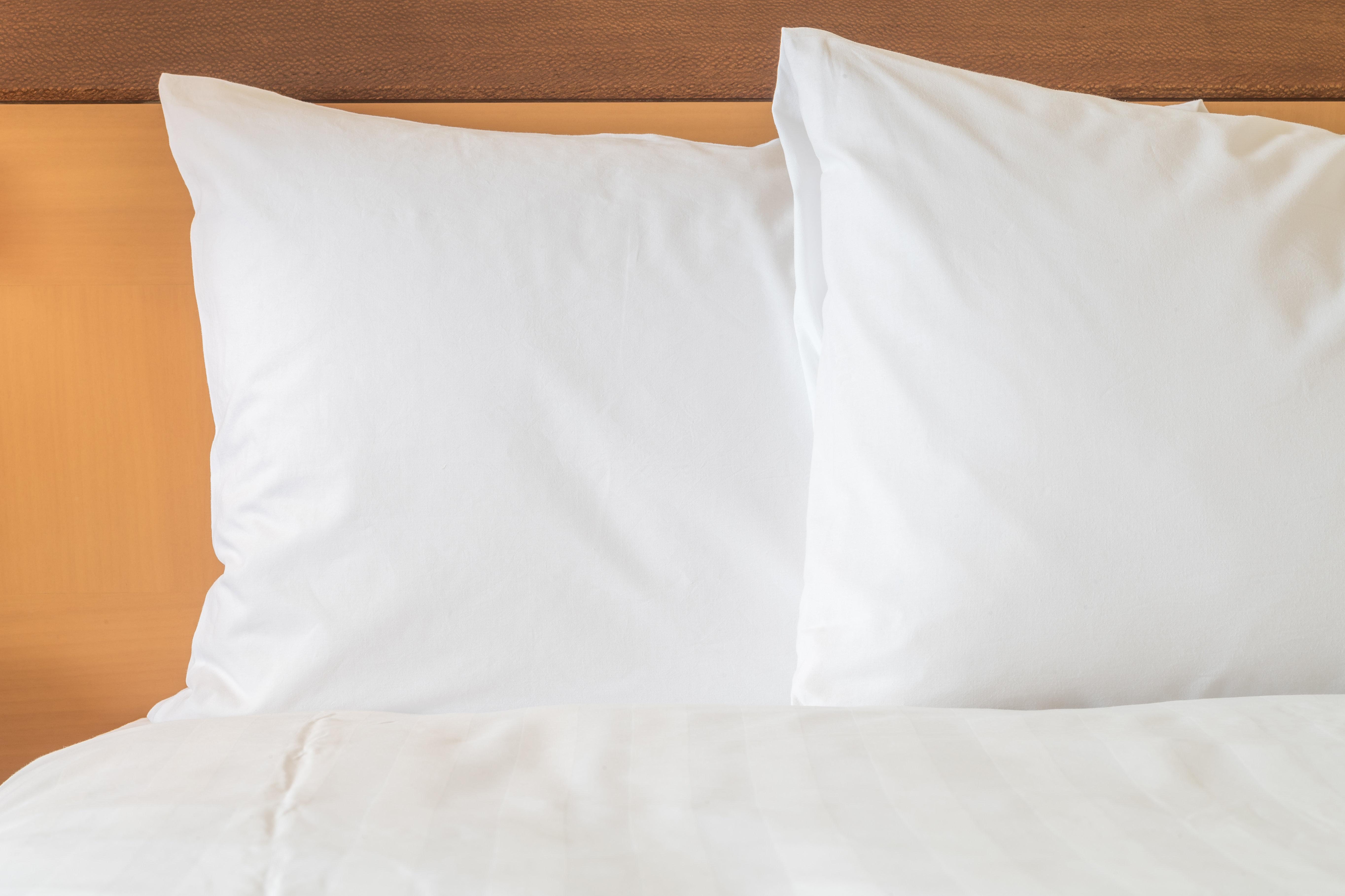 Holiday Inn New York-Jfk Airport Area, An Ihg Hotel מראה חיצוני תמונה