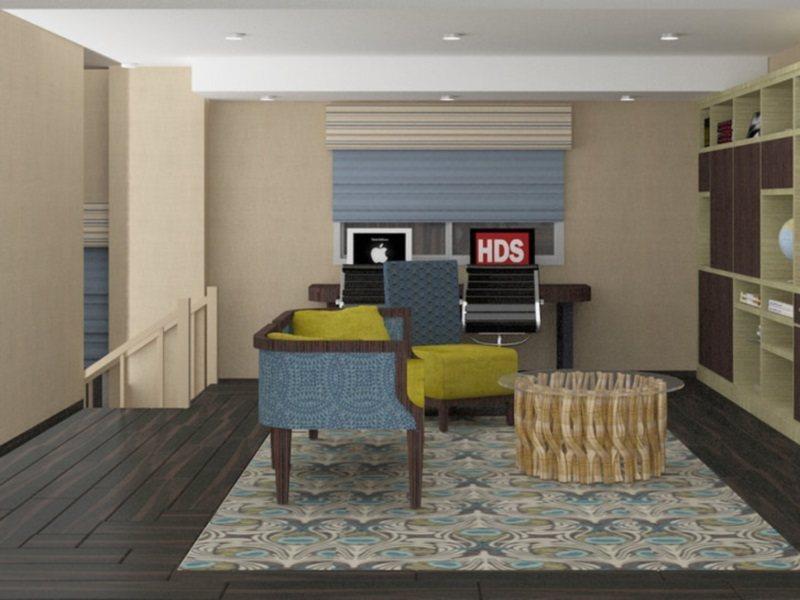Holiday Inn New York-Jfk Airport Area, An Ihg Hotel מראה חיצוני תמונה